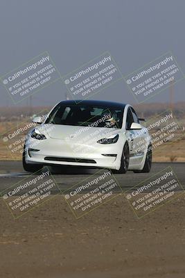 media/Dec-16-2023-Speed Ventures (Sat) [[975eaa35b2]]/Tesla Corsa A/Sweeper (Session 1)/